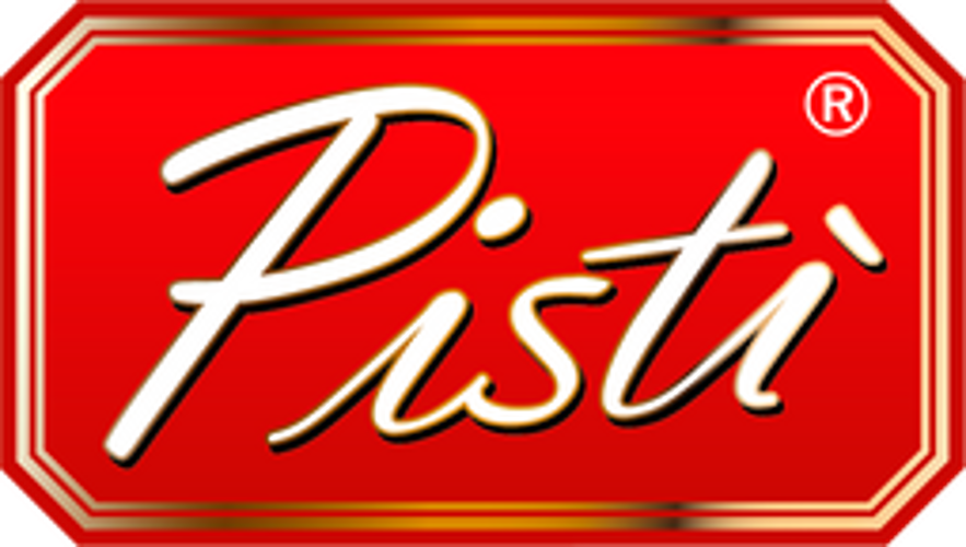 Pistì