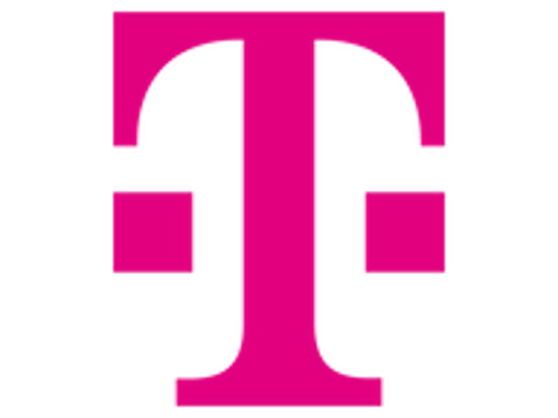 T-Mobile